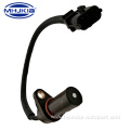 39180-27000 Crankshaft Position Sensor for Hyundai KIA